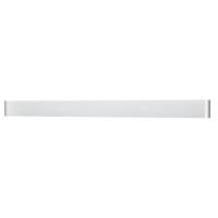 Настенный светильник Odeon Light Framant 4293/40WL