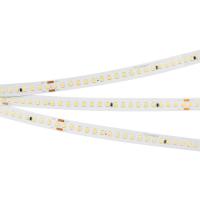 Светодиодная лента Arlight IC-A144-12mm 48V Day4000 (5.8 W/m, IP20, 2835, 50m) 026833(2)