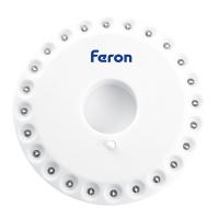 Фонарь кемпинговый Feron TH2501 41684