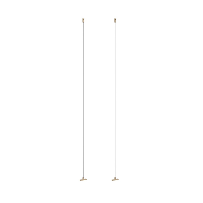 Подвес для шинопровода Lucide Linial 55900/97/05