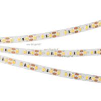Светодиодная лента Arlight Rt-a120-8mm 2835 024341(2)