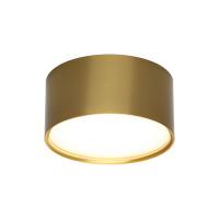 Накладной светильник Omnilux Salentino OML-100929-12
