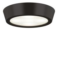 Потолочный светодиодный светильник Lightstar Urbano 214972