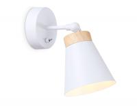 Спот Ambrella Light Traditional TR8213