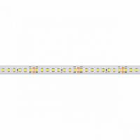 Светодиодная влагозащищенная лента Arlight 12W/m 160LED/m 2835SMD дневной белый 5M 024542(2)