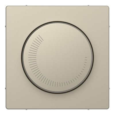 Накладка Schneider Electric Merten D-Life MTN5251-6033
