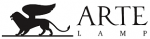 Arte Lamp лого