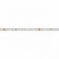 Светодиодная влагозащищенная лента Arlight 7,2W/m 60LED/m 2835SMD теплый белый 5M 020525(2)