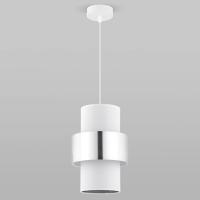 Подвесной светильник TK Lighting 849 Calisto