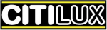 Citilux