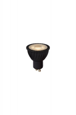 Светодиодная диммируемая лампа Lucide GU10 5W 3000K 49006/05/30