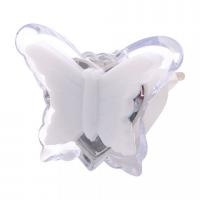 Ночник Horoz Duffy 085-001-0005 HRZ00001278