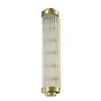 Настенный светильник Newport 3295/A Brass М0060905