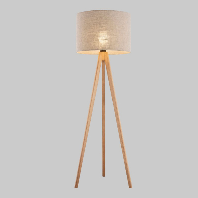 Торшер TK Lighting 16021 Grand TK a068363