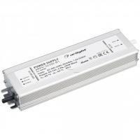 Блок питания для светодиодной ленты Arlight ARPV 028788