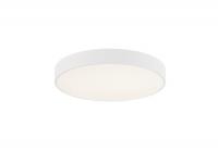 Потолочный светодиодный светильник Milosh tendence 0875CL-80WT
