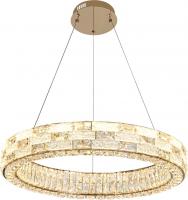Подвесная люстра Stilfort Gabbana 4014/03/06P