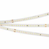 Светодиодная лента Arlight IC-A144-12mm 48V Warm3000 (5.8 W/m, IP20, 2835, 50m) 026983(2)