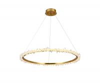 Подвесной светильник Kink Light ЛаураЛюкс 08454-60,36