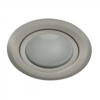 Мебельный светильник Kanlux Gavi CT-2116B-C/M 815
