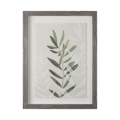 Постер Tomas Stern 83030