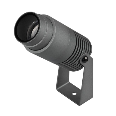 Прожектор Arlight ALT-RAY-ZOOM-R52-8W Warm3000 (DG, 10-40 deg, 230V) 028076(1)
