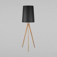 Торшер TK Lighting Walz 5599 Walz a062963