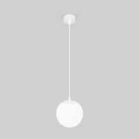 Уличный подвесной светильник Elektrostandard Sfera 4690389187896 a061035