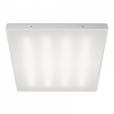 Светодиодная панель WOLTA STD ДВО13-36-001-5К 36Вт 5000К IP54 Матовый