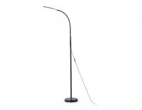 Торшер Ambrella Light Floor TR97706
