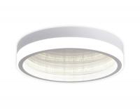 Накладная люстра Ambrella Light FA9431