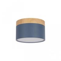 Накладной светильник Loft IT Grape 10162 Blue