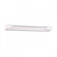 Настенный светодиодный светильник Odeon Light Arno 3887/12WW