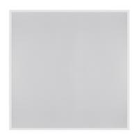 Встраиваемый светодиодный светильник (UL-00004588) Uniel ULP-6060 48W/4000К IP40 Universal White