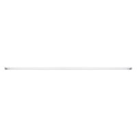 Лампа ультрафиолетовая бактерицидная (UL-00007278) Uniel G13 36W прозрачная EFL-T8-36/UVCB/G13/CL