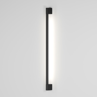 Фасадный светильник Elektrostandard Argos 35122/D 4690389214226 a069746