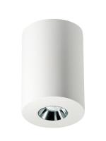 Накладной светильник Elvan NLS-210067-4.2W-WW-WhCh