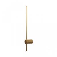 Настенный светильник Loft IT Rays 10158GD