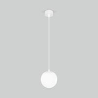 Уличный подвесной светильник Elektrostandard Sfera 4690389187919 a061033