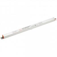 Блок питания для светодиодной ленты Arlight ARV 023265(1)