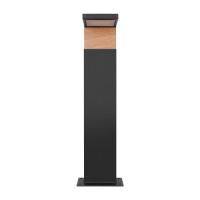 Ландшафтный светильник Loft IT Oak 100001/600