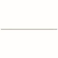 Мебельный светодиодный светильник (08994) Uniel ULI-L02-14W-4200K-SL