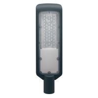 Уличный светильник Duwi 25078 4