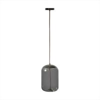 Подвесной светильник Loft IT Knot 8134-C