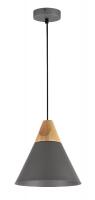Подвесной светильник Maytoni Bicones P359-PL-220-C