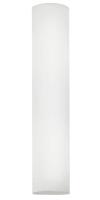 Настенный светильник Eglo Zola 83406