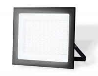 Прожектор Ambrella Light Street ST8021