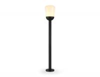 Уличный ландшафтный светильник Ambrella Light Garden ST2095
