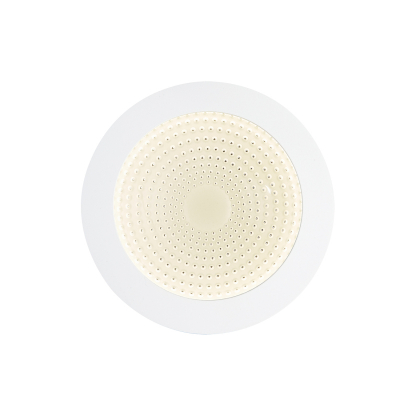 Встраиваемый светильник Escada Umbria UMBRIA LED 001