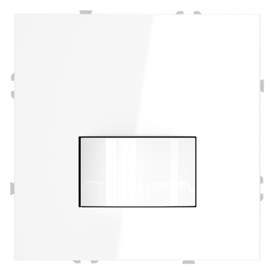 Датчик движения S70 Voltum VLS070501